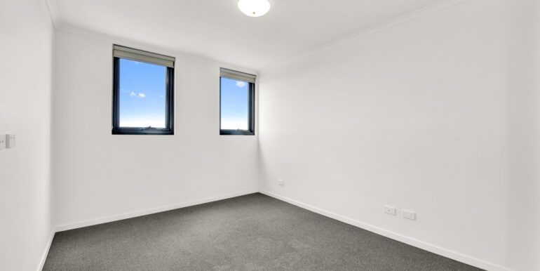 Unit 706 28 Warwick Avenue Springvale-4