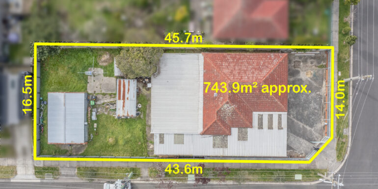 46 Amiel Street Springvale-1