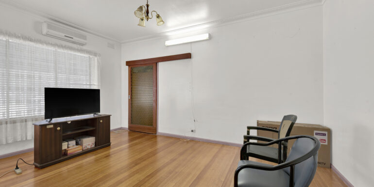 46 Amiel Street Springvale-2