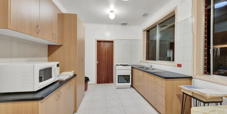 46 Amiel Street Springvale-3