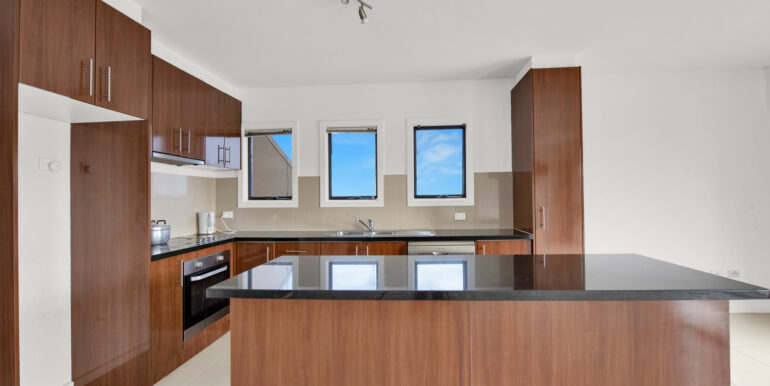 Unit 9 12 Hutton Street Dandenong (1 of 12)