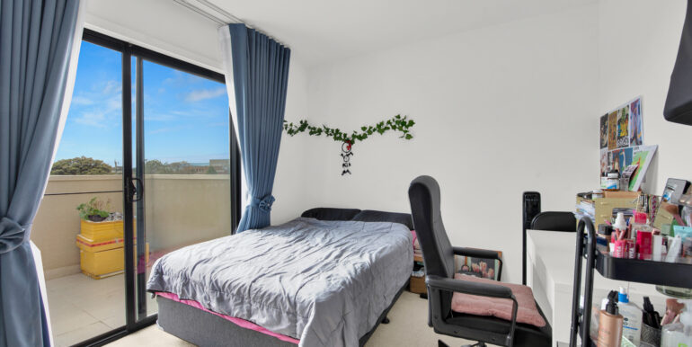 Unit 9 12 Hutton Street Dandenong (10 of 12)