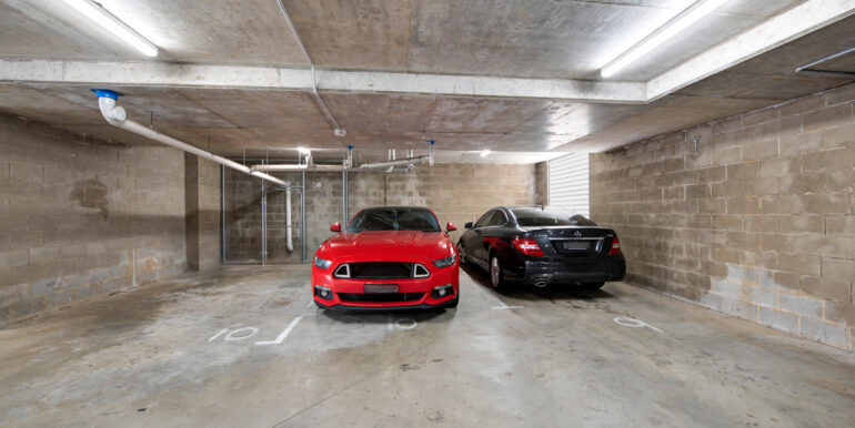 Unit 9 12 Hutton Street Dandenong (11 of 12)