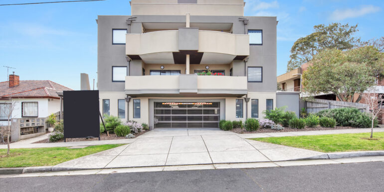 Unit 9 12 Hutton Street Dandenong (12 of 12)