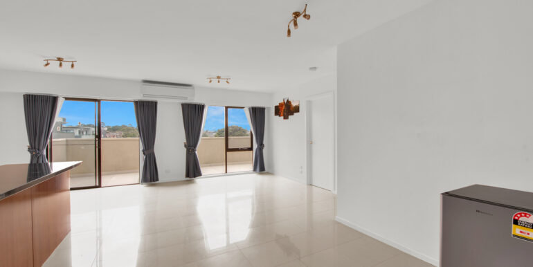 Unit 9 12 Hutton Street Dandenong (2 of 12)