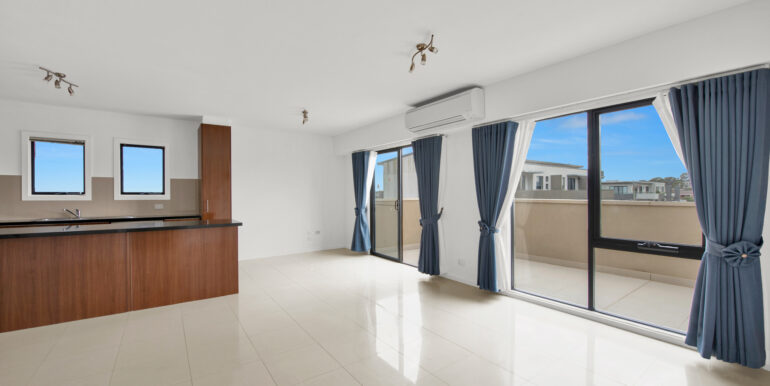 Unit 9 12 Hutton Street Dandenong (3 of 12)