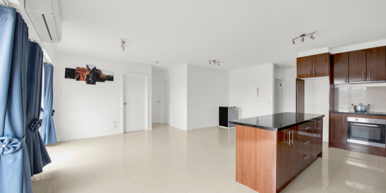 Unit 9 12 Hutton Street Dandenong (4 of 12)