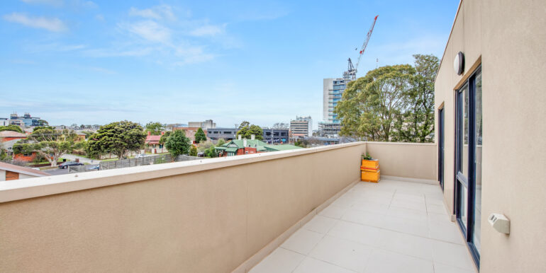 Unit 9 12 Hutton Street Dandenong (5 of 12)