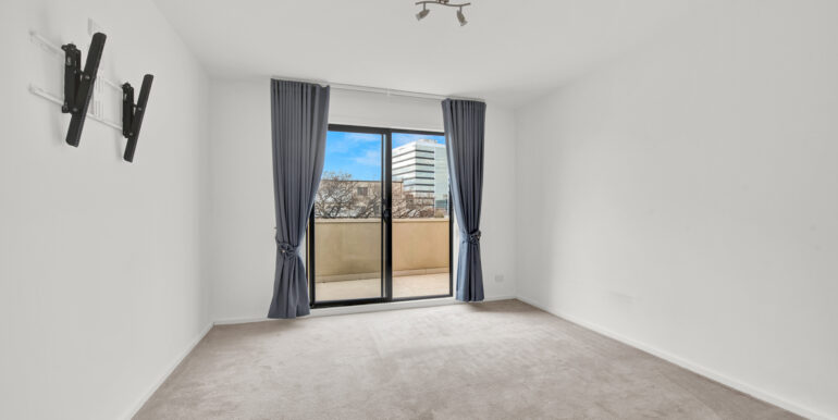 Unit 9 12 Hutton Street Dandenong (6 of 12)
