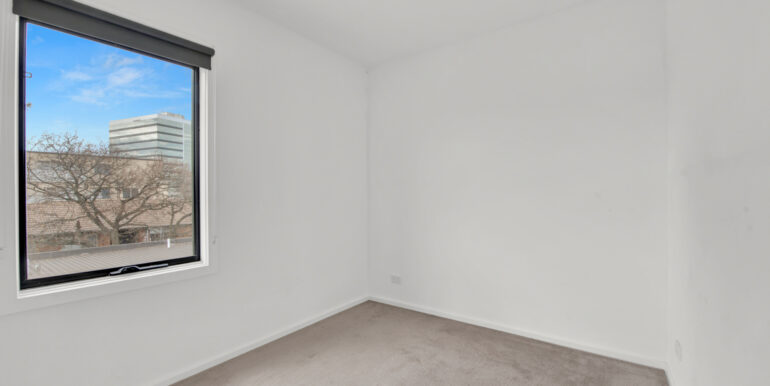 Unit 9 12 Hutton Street Dandenong (7 of 12)