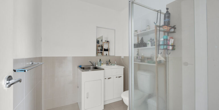 Unit 9 12 Hutton Street Dandenong (8 of 12)