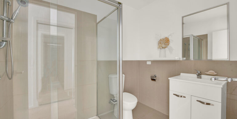 Unit 9 12 Hutton Street Dandenong (9 of 12)